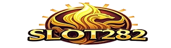 logo-slot282